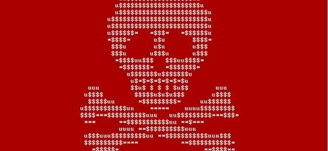 NotPetya: Τι πρέπει να ξέρετε για την τελευταία επίθεση Ransomware
