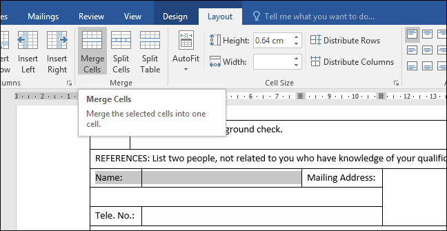 10 Συμβουλές Microsoft Word 2016 Κάθε χρήστης πρέπει να γνωρίζει