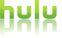 Hulu μηνιαίες πληρωμένες Premium λογαριασμούς για να γίνει πραγματικότητα [groovyNews]