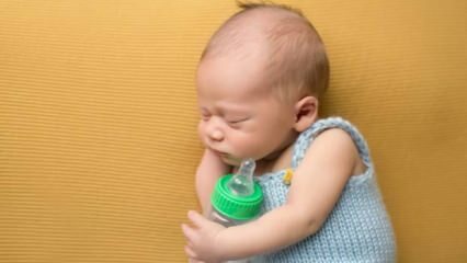 Knit μοντέλα γιλέκο για το μωρό και τα παιδιά