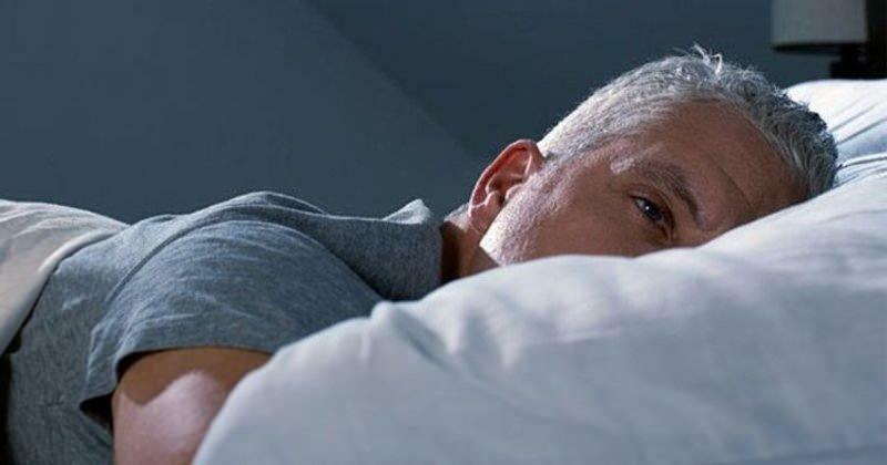 Ποιες βιταμίνες παίζουν ενεργό ρόλο στη διαδικασία του ύπνου;