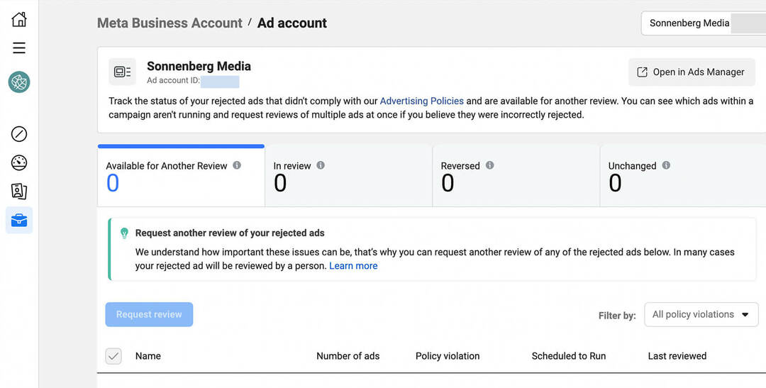 what-appens-when-your-facebook-ad-copy-uses-prohibited-words-policy-violation-details-sonnenberg-media-example-2