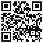 Επεξήγηση και συμβουλές για σαρωτές Android QR & Barcode