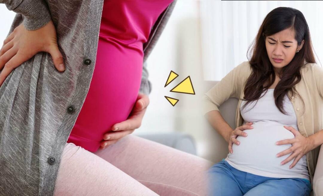 Τι προκαλεί τον πόνο στα αέρια κατά τη διάρκεια της εγκυμοσύνης; Πώς να αφαιρέσετε τα αέρια κατά τη διάρκεια της εγκυμοσύνης; πόνος αερίων κατά τη διάρκεια της εγκυμοσύνης