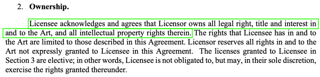 web3-legal-intellecual-property-rights-fair-use-ownership-example-2