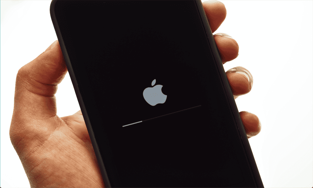Πώς να εγκαταστήσετε το iOS 17 Public Beta στο iPhone σας