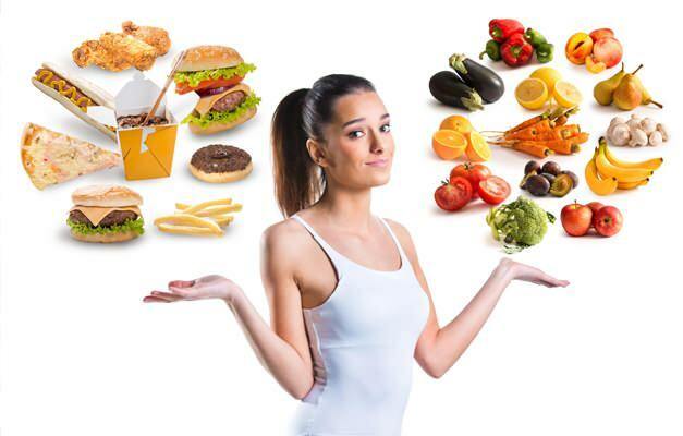 Λίστα διατροφής με λίπος! Πώς λειώνουν τα λίπη στο σώμα;