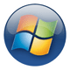 Εικονίδιο των Windows Vista