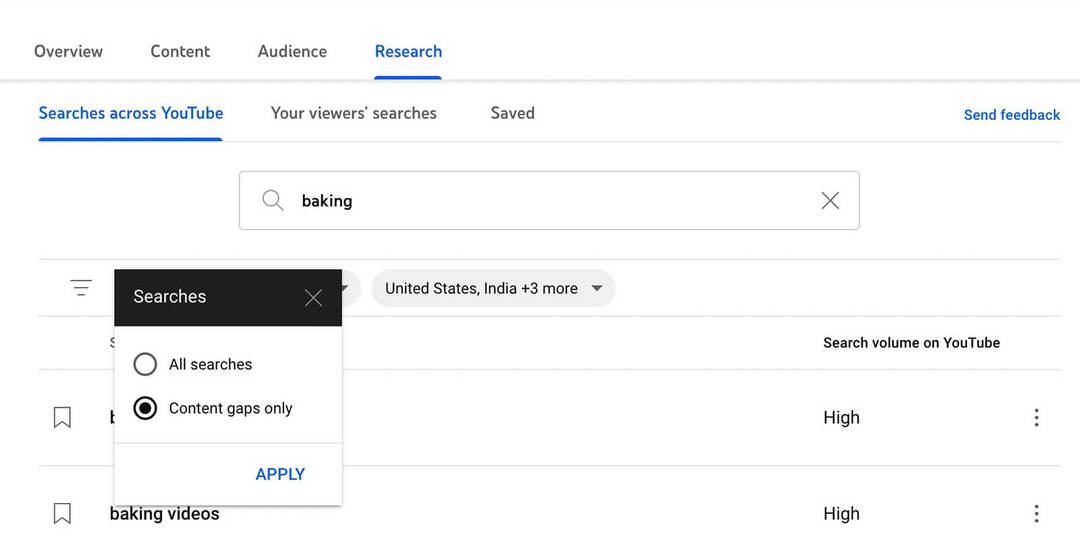 Discover-youtube-content-gaps-for-search-terms-desktop-12