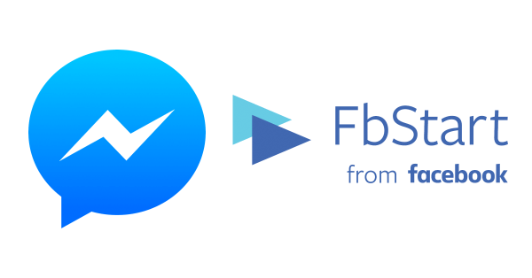 Το Facebook Analytics για εφαρμογές υποστηρίζει πλέον επιχειρήσεις που δημιουργούν bot για την πλατφόρμα Messenger και καλεί τους προγραμματιστές bot να συμμετάσχουν στο πρόγραμμα FbStart.