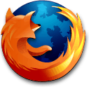 Firefox 4 - Διαγραφή ιστορικού, cookies και προσωρινής μνήμης