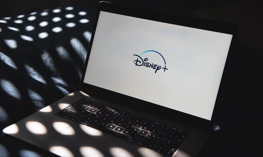Η Disney+ λανσάρει Ad-Supported Tiers σε Ευρώπη και Καναδά