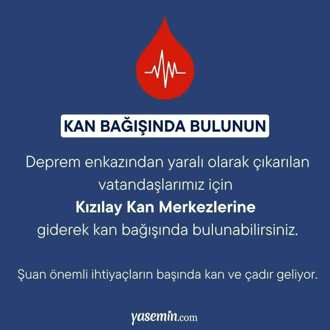 Πότε μεταδίδεται η κοινή Türkiye Single Heart, τι ώρα είναι; Σε ποια κανάλια είναι η νύχτα βοήθειας για τον σεισμό;