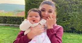 Ριζοσπαστική απόφαση από τον Hande Erçel για την ανιψιά της Mavi! Παράτησε το όνειρό της