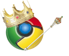 Chrome - Ο μόνος περιηγητής mainstream που δεν hacked στο Pwn2Own