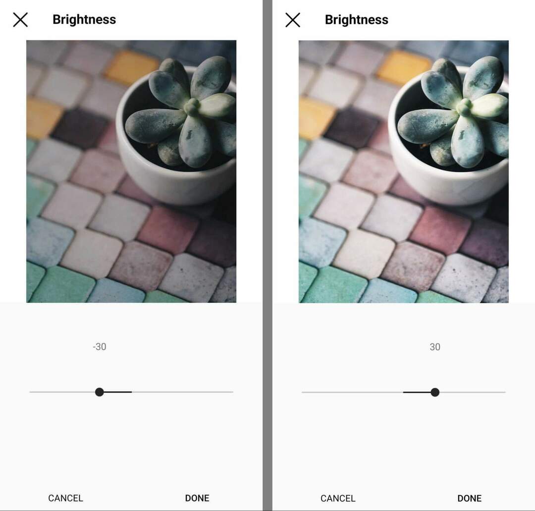 πώς-να-επεξεργάζεστε-φωτογραφίες-instagram-native-features-brightness-step-4