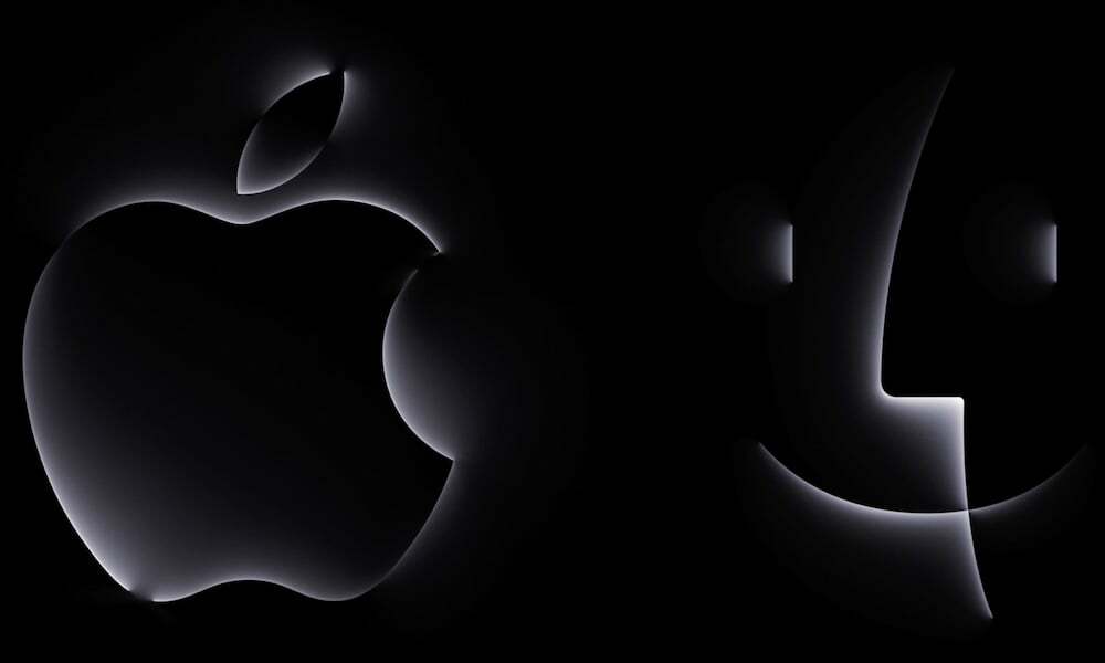 Η Apple ανακοινώνει το Scary Fast Media Event που θα κλείσει τον Οκτώβριο