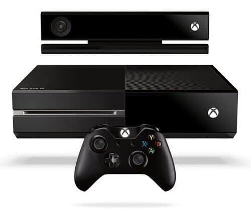 Ρωτήστε τους αναγνώστες: το Xbox One ή το PlayStation 4;