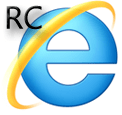 Ο Internet Explorer 9 RC κυκλοφόρησε
