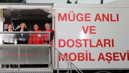 Ο Müge Anlı ζήτησε θύματα σεισμού στη Σμύρνη! 