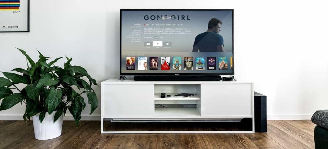 Ξεκινήστε με έναν δωρεάν μήνα HBO τώρα στη συσκευή Apple TV και iOS