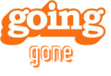 Το Going.com πηγαίνει μακριά