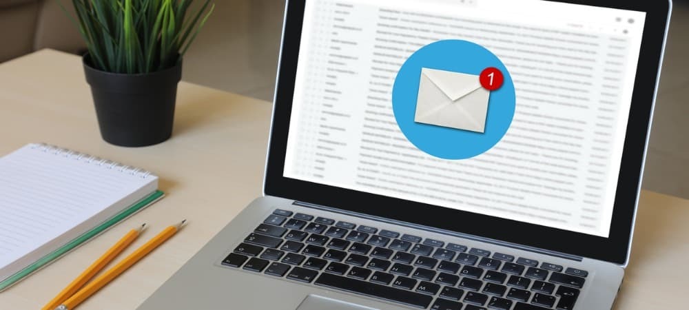 Πώς να απαντήσετε σε όλους στο Gmail