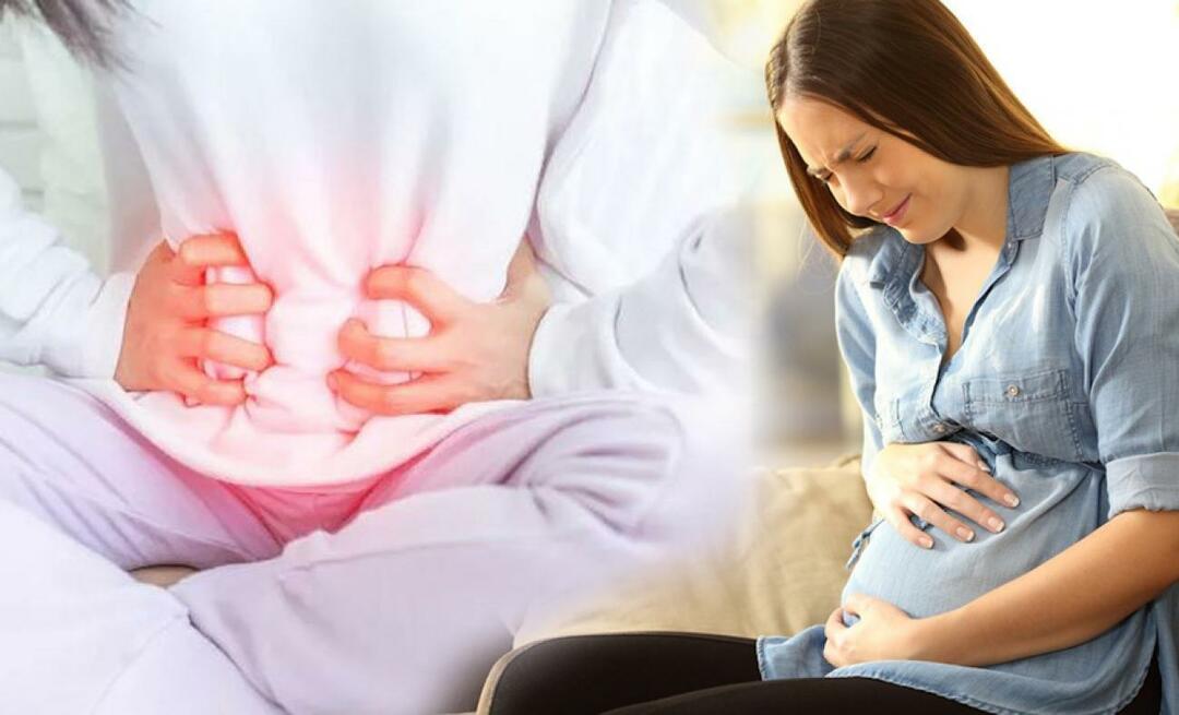 Είναι φυσιολογικός ο πόνος στη βουβωνική χώρα στη 12η εβδομάδα της εγκυμοσύνης; Πότε είναι επικίνδυνος ο πόνος στη βουβωνική χώρα κατά τη διάρκεια της εγκυμοσύνης;