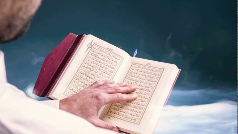 Χρόνος και προσευχές για ανάγνωση στην προσευχή αντίστοιχα! Ποια είναι η πεζοπορία sura; Η έννοια των προσευχών προσευχής