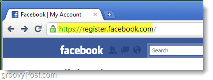 facebook phishing προστασία κατά της απάτης