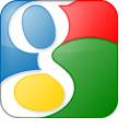Google - ενημέρωση μηχανών αναζήτησης και pagination google docs προστιθέμενη