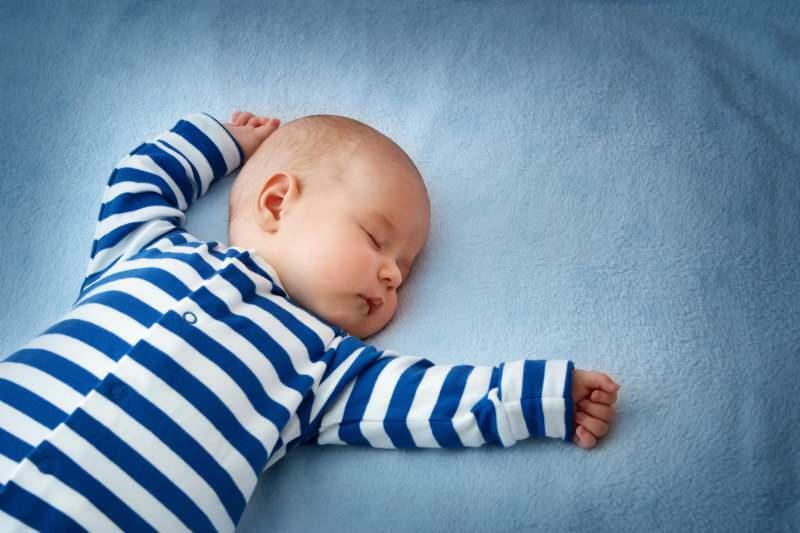 Τι σημαίνει να βλέπεις ένα νεκρό μωρό σε ένα όνειρο