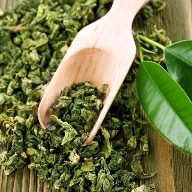 Είναι το πόσιμο πράσινο τσάι τη νύχτα χωρίς ύπνο εξασθενεί;