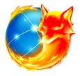 Firefox 4 Beta 9 Κυκλοφόρησε