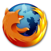 Groovy άρθρα ειδήσεων Firefox, Συμβουλές, Tutorials, How-To, Κριτικές, Βοήθεια και Απαντήσεις