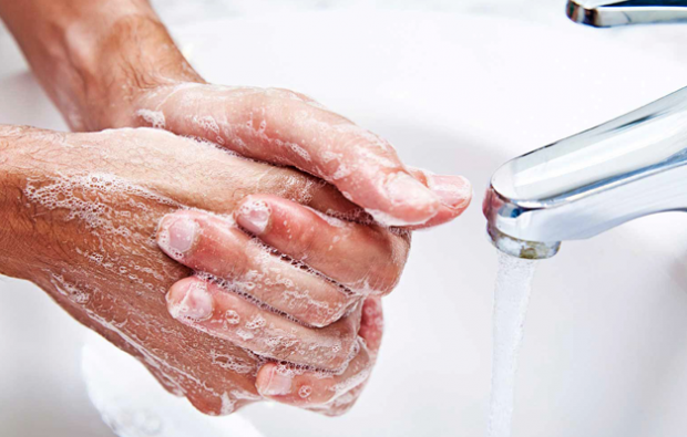 Τι είναι η ασθένεια καθαρισμού; Ποια είναι τα συμπτώματα της ασθένειας καθαρισμού; Καθαρισμός θεραπείας ασθενειών