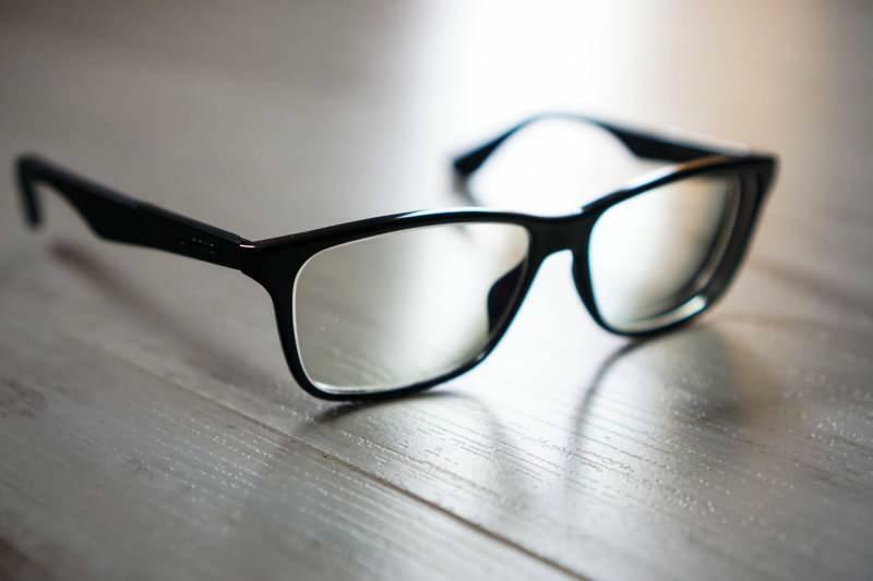 Πώς να αποκτήσετε γυαλιά που χορηγούνται από την κυβέρνηση