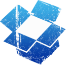 Dropbox - Εκπαιδευτικό πρόγραμμα εγκατάστασης επιλογής συγχρονισμού