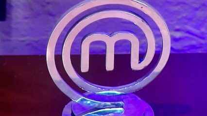 MasterChef 1. ποια είναι η ανταμοιβή Πόσο θα κερδίσουν οι νικητές του Masterchef 2020! 