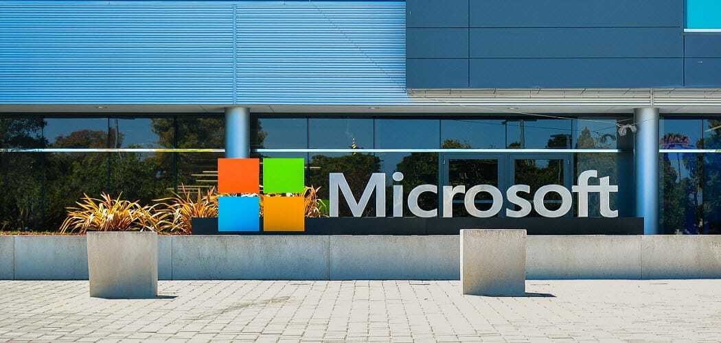 Η Microsoft κυκλοφορεί την προεπισκόπηση των Windows 10 Insider Build 17112