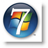 Λογότυπο των Windows 7