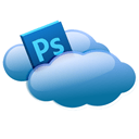 Τεχνικές στο Photoshopping Κάτι πάνω από τα σύννεφα