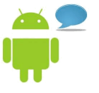 Ενεργοποιήστε το αναγνωριστικό CallerID από κείμενο σε ομιλία Android