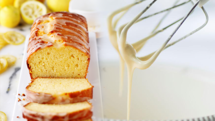 Η παραγωγή κέικ διατροφής δεν χάνει ποτέ βάρος! Συνταγή κέικ πλήρους διατροφής με χαμηλές θερμίδες και χωρίς ζάχαρη
