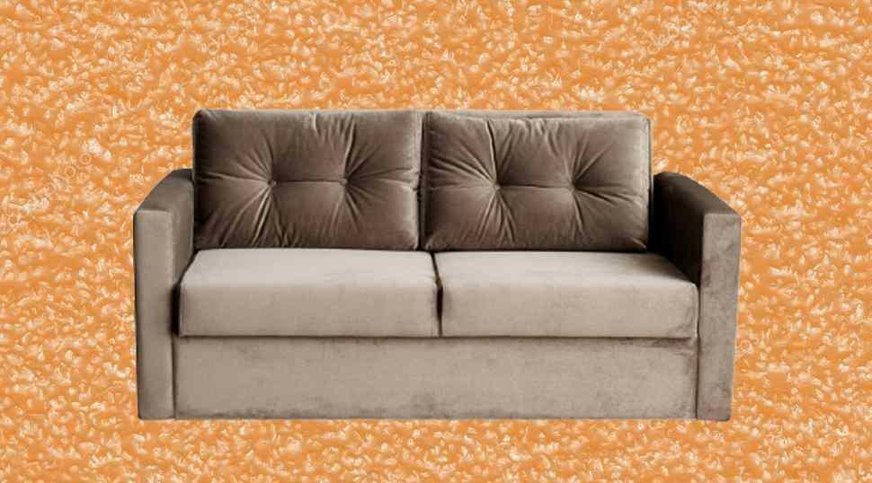 COMFORT FURNITURE MURCIA ΚΑΝΑΠΕΣ ΚΡΕΒΑΤΙ